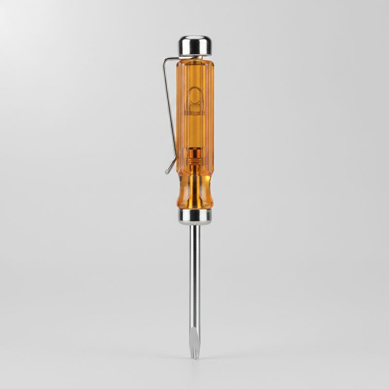 Cercafase / tester di tensione