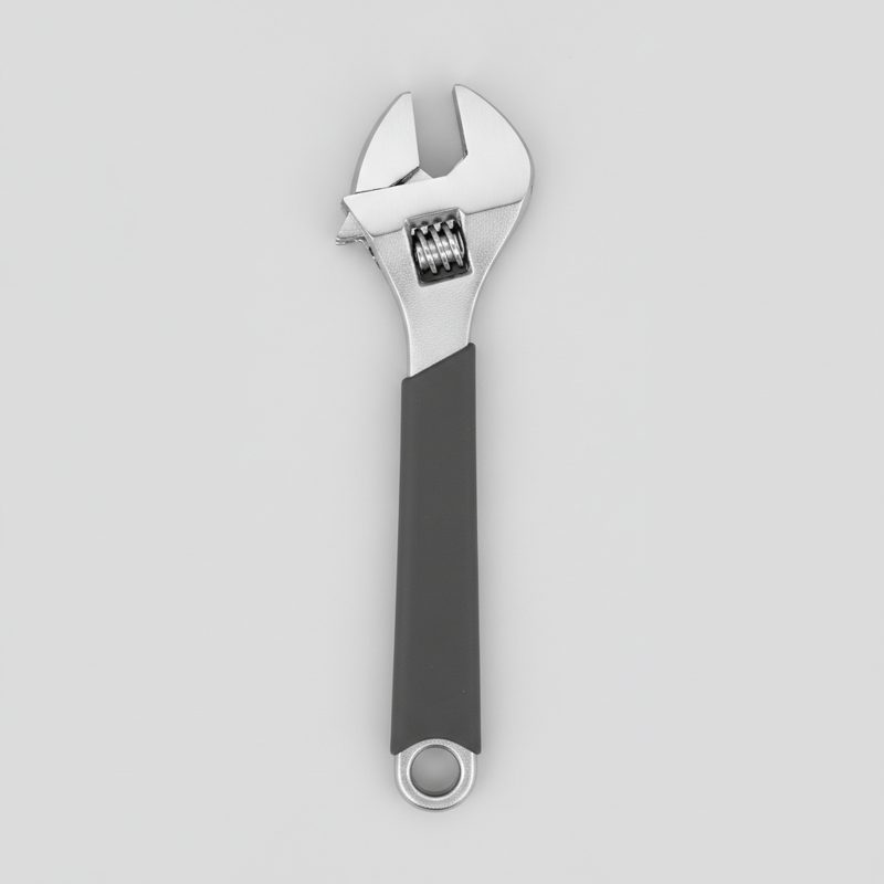 Chiave inglese regolabile 250 mm