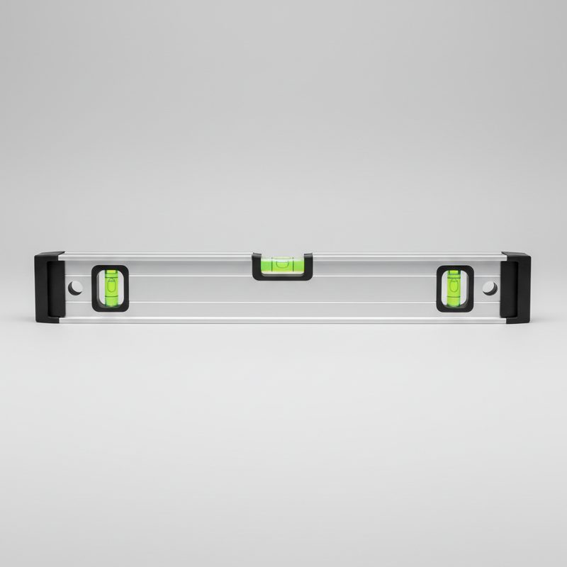 Livella a bolla 60 cm