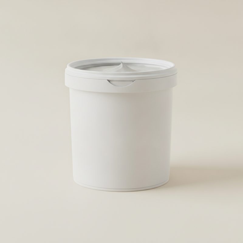 Stucco in pasta per interni 1,5 kg