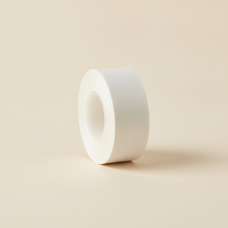Nastro teflon PTFE
